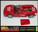 Ferrari 500 Mondial n.507 M.Miglia - Tron 1.43 (4)